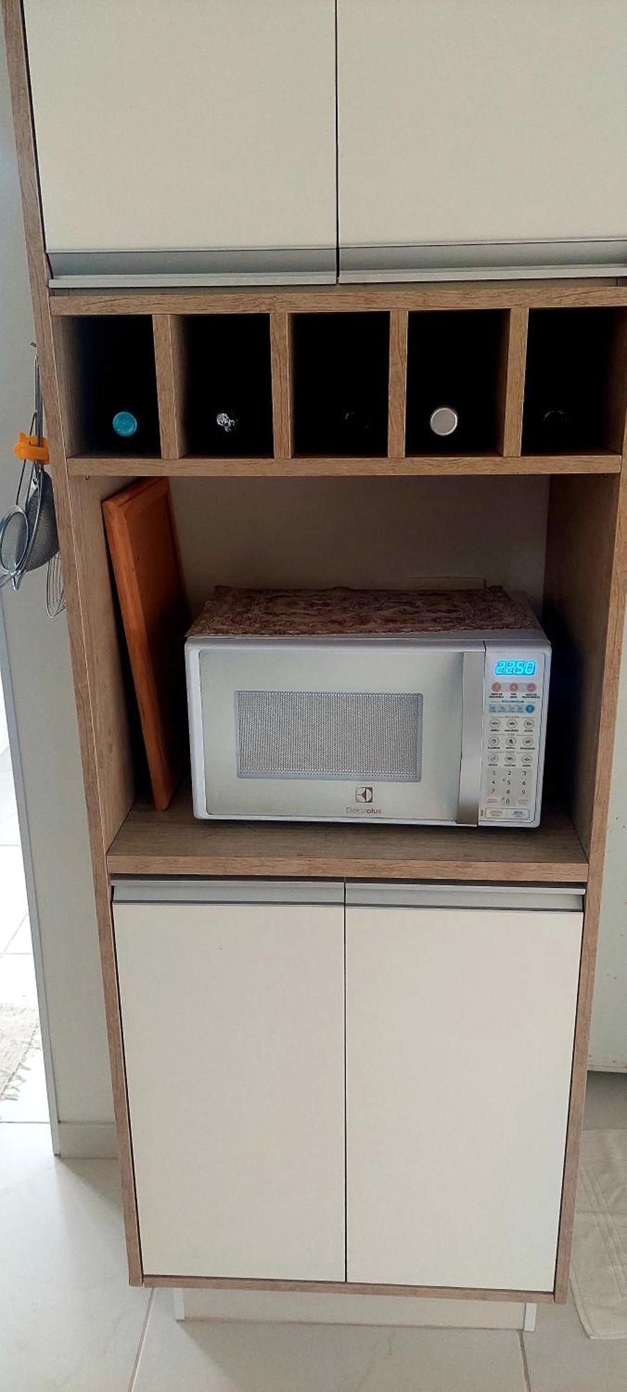 Apto Inteiro 78M Vista Cristo Redentor Para 5 Pessoas Apartamento Rio de Janeiro