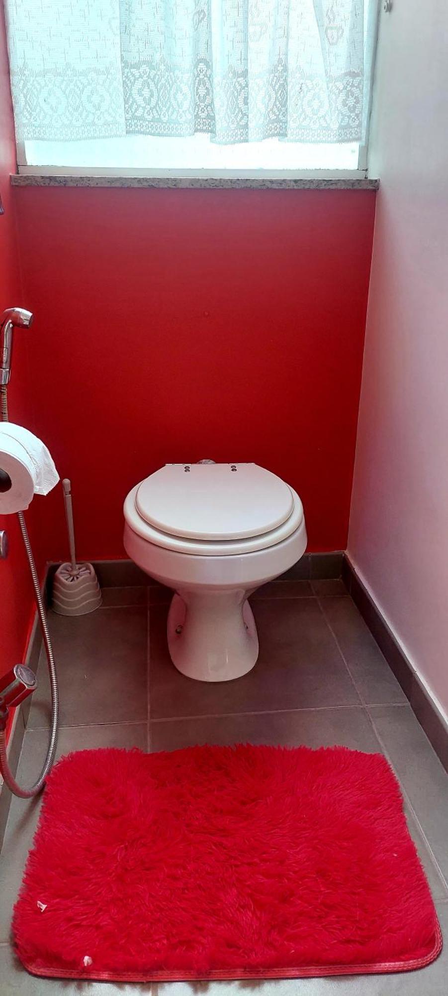 Apartamento Apto Inteiro 78M Vista Cristo Redentor Para 5 Pessoas