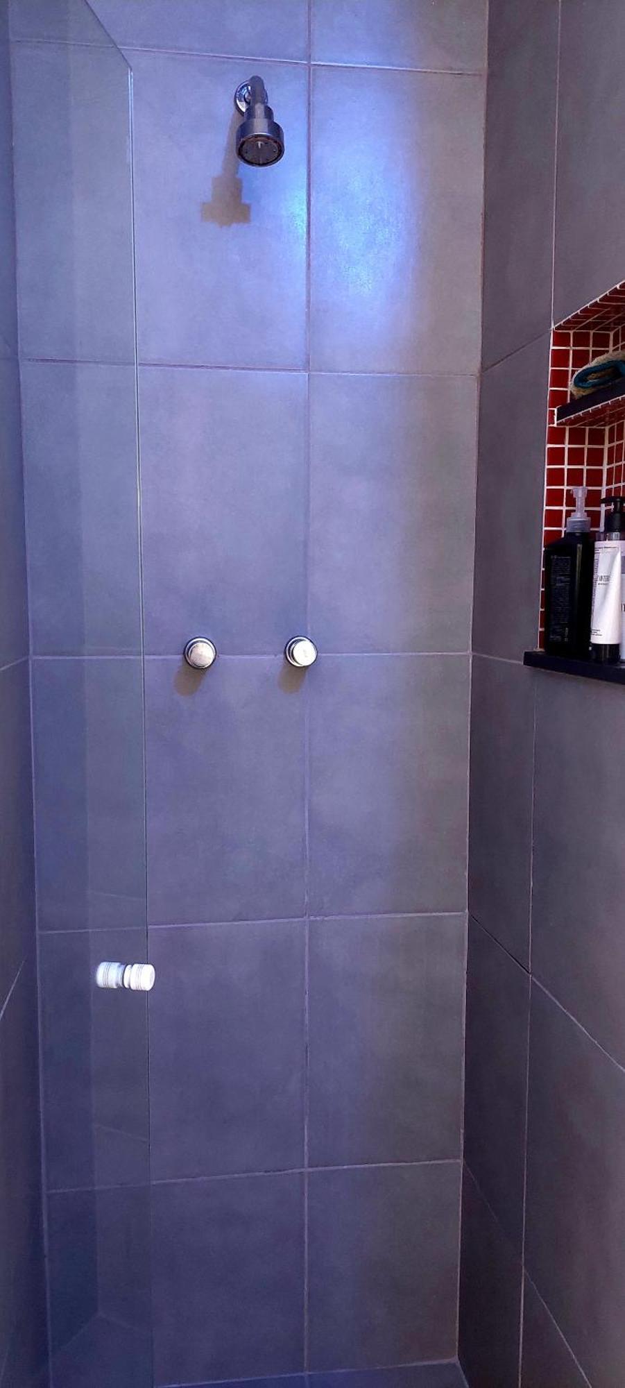 Apartamento Apto Inteiro 78M Vista Cristo Redentor Para 5 Pessoas