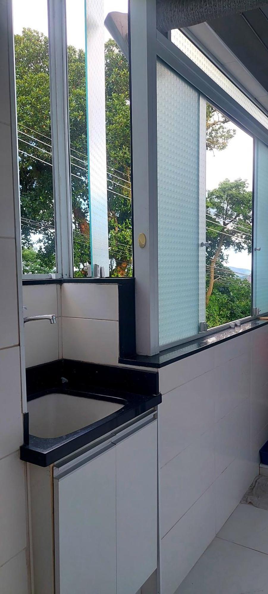 Apartamento Apto Inteiro 78M Vista Cristo Redentor Para 5 Pessoas